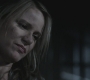 Filename=SPN_1084.jpg
Filesize=49KiB
Dimensions=1280x720
Date added=Oct 08, 2010 SPN_1084.jpg