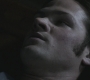 Filename=SPN_1085.jpg
Filesize=74KiB
Dimensions=1280x720
Date added=Oct 08, 2010 SPN_1085.jpg