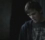 Filename=SPN_1086.jpg
Filesize=54KiB
Dimensions=1280x720
Date added=Oct 08, 2010 SPN_1086.jpg