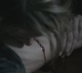 Filename=SPN_1087.jpg
Filesize=51KiB
Dimensions=1280x720
Date added=Oct 08, 2010 SPN_1087.jpg