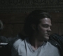 Filename=SPN_1088.jpg
Filesize=77KiB
Dimensions=1280x720
Date added=Oct 08, 2010 SPN_1088.jpg