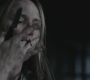Filename=SPN_1089.jpg
Filesize=47KiB
Dimensions=1280x720
Date added=Oct 08, 2010 SPN_1089.jpg