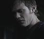 Filename=SPN_1090.jpg
Filesize=44KiB
Dimensions=1280x720
Date added=Oct 08, 2010 SPN_1090.jpg
