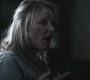 Filename=SPN_1091.jpg
Filesize=65KiB
Dimensions=1280x720
Date added=Oct 08, 2010 SPN_1091.jpg