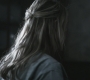 Filename=SPN_1092.jpg
Filesize=64KiB
Dimensions=1280x720
Date added=Oct 08, 2010 SPN_1092.jpg