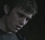 Filename=SPN_1093.jpg
Filesize=56KiB
Dimensions=1280x720
Date added=Oct 08, 2010 SPN_1093.jpg