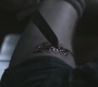 Filename=SPN_1094.jpg
Filesize=46KiB
Dimensions=1280x720
Date added=Oct 08, 2010 SPN_1094.jpg