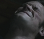 Filename=SPN_1095.jpg
Filesize=63KiB
Dimensions=1280x720
Date added=Oct 08, 2010 SPN_1095.jpg
