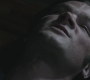 Filename=SPN_1096.jpg
Filesize=59KiB
Dimensions=1280x720
Date added=Oct 08, 2010 SPN_1096.jpg