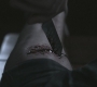 Filename=SPN_1097.jpg
Filesize=46KiB
Dimensions=1280x720
Date added=Oct 08, 2010 SPN_1097.jpg