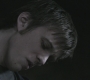 Filename=SPN_1098.jpg
Filesize=64KiB
Dimensions=1280x720
Date added=Oct 08, 2010 SPN_1098.jpg