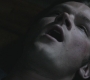 Filename=SPN_1100.jpg
Filesize=64KiB
Dimensions=1280x720
Date added=Oct 08, 2010 SPN_1100.jpg