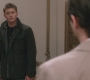 Filename=SPN_0594.jpg
Filesize=112KiB
Dimensions=1280x720
Date added=Sep 22, 2011 SPN_0594.jpg