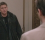 Filename=SPN_0595.jpg
Filesize=85KiB
Dimensions=1280x720
Date added=Sep 22, 2011 SPN_0595.jpg