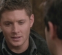 Filename=SPN_0625.jpg
Filesize=66KiB
Dimensions=1280x720
Date added=Sep 22, 2011 SPN_0625.jpg
