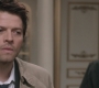 Filename=SPN_0627.jpg
Filesize=56KiB
Dimensions=1280x720
Date added=Sep 22, 2011 SPN_0627.jpg