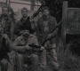Filename=SPN_0298.jpg
Filesize=103KiB
Dimensions=1280x720
Date added=Aug 24, 2010 SPN_0298.jpg