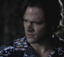 Filename=SPN_0239.jpg
Filesize=66KiB
Dimensions=1280x720
Date added=Jan 29, 2010 SPN_0239.jpg