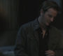 Filename=SPN_0693.jpg
Filesize=51KiB
Dimensions=1280x720
Date added=Apr 29, 2010 SPN_0693.jpg