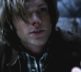 Filename=SPN_0121.jpg
Filesize=73KiB
Dimensions=1280x720
Date added=Sep 24, 2011 SPN_0121.jpg