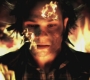 Filename=SPN_0123.jpg
Filesize=79KiB
Dimensions=1280x720
Date added=Sep 24, 2011 SPN_0123.jpg