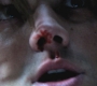 Filename=SPN_0125.jpg
Filesize=73KiB
Dimensions=1280x720
Date added=Sep 24, 2011 SPN_0125.jpg