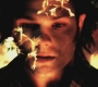 Filename=SPN_0126.jpg
Filesize=69KiB
Dimensions=1280x720
Date added=Sep 24, 2011 SPN_0126.jpg