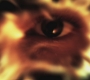 Filename=SPN_0127.jpg
Filesize=56KiB
Dimensions=1280x720
Date added=Sep 24, 2011 SPN_0127.jpg