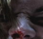 Filename=SPN_0128.jpg
Filesize=90KiB
Dimensions=1280x720
Date added=Sep 24, 2011 SPN_0128.jpg