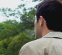 Filename=SPN_0129.jpg
Filesize=88KiB
Dimensions=1280x720
Date added=Sep 24, 2011 SPN_0129.jpg