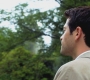 Filename=SPN_0130.jpg
Filesize=103KiB
Dimensions=1280x720
Date added=Sep 24, 2011 SPN_0130.jpg