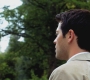 Filename=SPN_0131.jpg
Filesize=101KiB
Dimensions=1280x720
Date added=Sep 24, 2011 SPN_0131.jpg