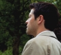 Filename=SPN_0132.jpg
Filesize=85KiB
Dimensions=1280x720
Date added=Sep 24, 2011 SPN_0132.jpg