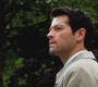 Filename=SPN_0133.jpg
Filesize=79KiB
Dimensions=1280x720
Date added=Sep 24, 2011 SPN_0133.jpg