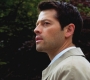 Filename=SPN_0134.jpg
Filesize=80KiB
Dimensions=1280x720
Date added=Sep 24, 2011 SPN_0134.jpg