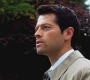 Filename=SPN_0135.jpg
Filesize=83KiB
Dimensions=1280x720
Date added=Sep 24, 2011 SPN_0135.jpg