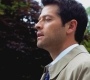 Filename=SPN_0136.jpg
Filesize=83KiB
Dimensions=1280x720
Date added=Sep 24, 2011 SPN_0136.jpg