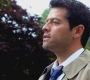 Filename=SPN_0137.jpg
Filesize=86KiB
Dimensions=1280x720
Date added=Sep 24, 2011 SPN_0137.jpg