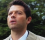 Filename=SPN_0138.jpg
Filesize=96KiB
Dimensions=1280x720
Date added=Sep 24, 2011 SPN_0138.jpg
