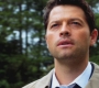 Filename=SPN_0139.jpg
Filesize=91KiB
Dimensions=1280x720
Date added=Sep 24, 2011 SPN_0139.jpg