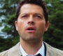 Filename=SPN_0140.jpg
Filesize=95KiB
Dimensions=1280x720
Date added=Sep 24, 2011 SPN_0140.jpg