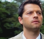 Filename=SPN_0141.jpg
Filesize=87KiB
Dimensions=1280x720
Date added=Sep 24, 2011 SPN_0141.jpg