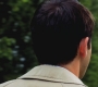 Filename=SPN_0143.jpg
Filesize=67KiB
Dimensions=1280x720
Date added=Sep 24, 2011 SPN_0143.jpg