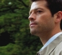 Filename=SPN_0146.jpg
Filesize=81KiB
Dimensions=1280x720
Date added=Sep 24, 2011 SPN_0146.jpg