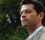 Filename=SPN_0147.jpg
Filesize=83KiB
Dimensions=1280x720
Date added=Sep 24, 2011 SPN_0147.jpg