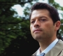 Filename=SPN_0148.jpg
Filesize=85KiB
Dimensions=1280x720
Date added=Sep 24, 2011 SPN_0148.jpg