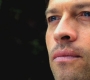 Filename=SPN_0154.jpg
Filesize=135KiB
Dimensions=1280x720
Date added=Sep 24, 2011 SPN_0154.jpg