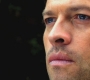Filename=SPN_0155.jpg
Filesize=126KiB
Dimensions=1280x720
Date added=Sep 24, 2011 SPN_0155.jpg