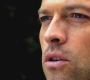 Filename=SPN_0156.jpg
Filesize=134KiB
Dimensions=1280x720
Date added=Sep 24, 2011 SPN_0156.jpg