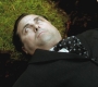 Filename=SPN_0157.jpg
Filesize=121KiB
Dimensions=1280x720
Date added=Sep 24, 2011 SPN_0157.jpg